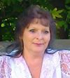 Profilbild von Edeltraud Hoening