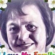 Profilbild von Edeltraud Hugel