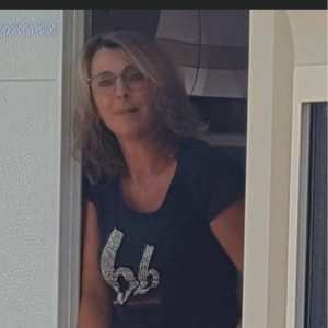Profilbild von Edeltraud König