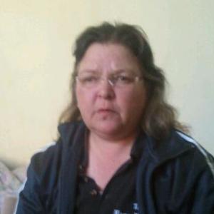 Profilbild von Edeltraud Kühn