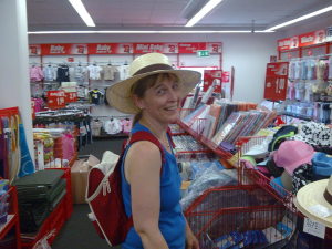 Profilbild von Edeltraud Küssner