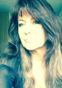 Profilbild von Edeltraud Kuhrt