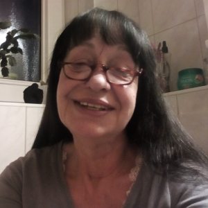 Profilbild von Edeltraud Lösel