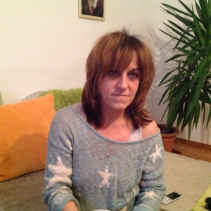 Profilbild von Edeltraud Muntersgruber