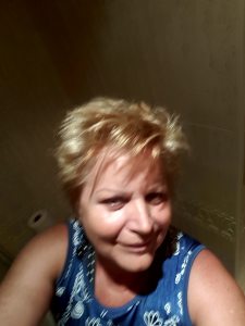 Profilbild von Edeltraud Ott