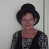 Profilbild von Edeltraud Ri