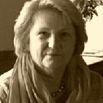 Profilbild von Edeltraud Sandner