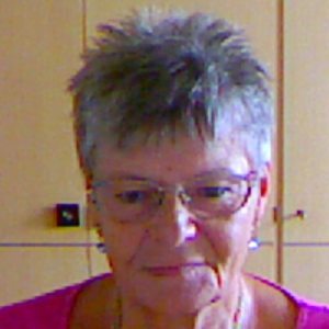 Profilbild von Edeltraud Schmidt