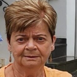 Profilbild von Edeltraud Schneider