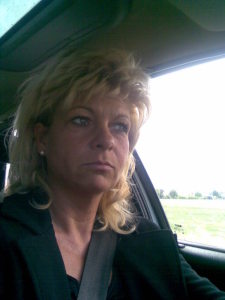 Profilbild von Edeltraud Stolecki