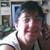 Profilbild von Edeltraud Thiele