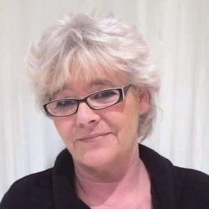 Profilbild von Edeltraud Ullrich