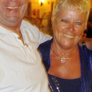Profilbild von Edeltraud Wilms