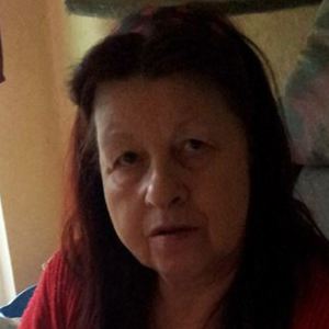 Profilbild von Edeltraud Yildirim