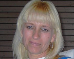 Profilbild von Edeltraudt -Ramona Schoger