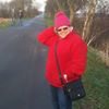 Profilbild von Edeltraut Bloem