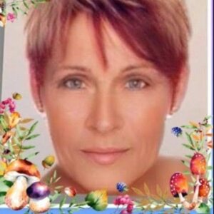 Profilbild von Edeltraut Braesel