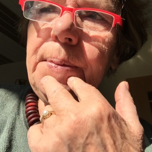 Profilbild von Edeltraut Emmerich