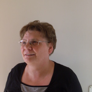 Profilbild von Edeltraut Gattenhof