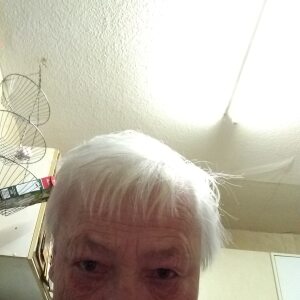 Profilbild von Edeltraut Heß