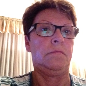 Profilbild von Edeltraut Köpcke