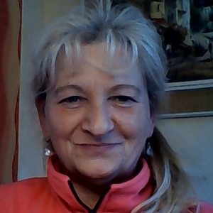 Profilbild von Edeltraut Kutz