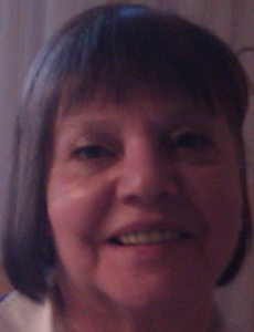 Profilbild von Edeltraut Peters