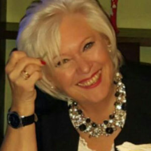 Profilbild von Edeltraut Schlegel-Twachtmann