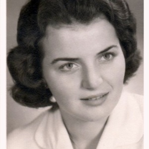 Profilbild von Edeltraut Schug