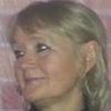 Profilbild von Edeltraut Schulze