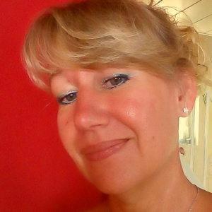 Profilbild von Edeltraut Schwarz