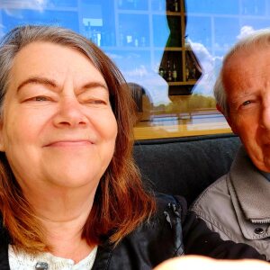 Profilbild von Edeltraut Starke