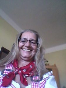 Profilbild von Edeltraut Walsleben