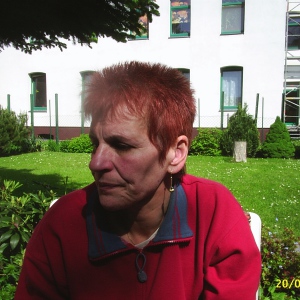 Profilbild von Edeltraut Wiese