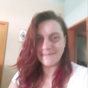 Profilbild von Edeltrud Becker