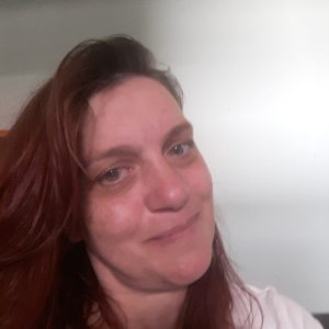 Profilbild von Edeltrud Becker