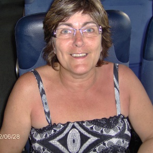 Profilbild von Edeltrud Nothhof