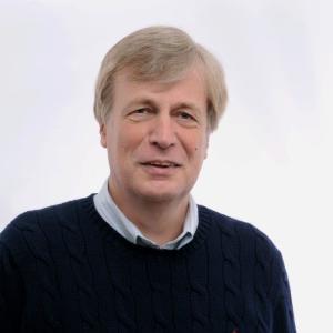 Profilbild von Edgar Bracht