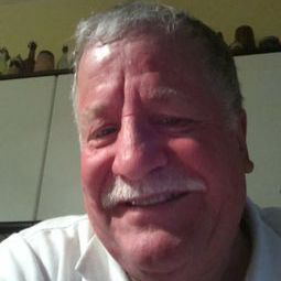 Profilbild von Edgar Burandt