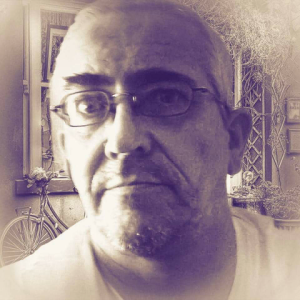 Profilbild von Edgar Drese