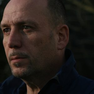 Profilbild von Edgar Düllberg