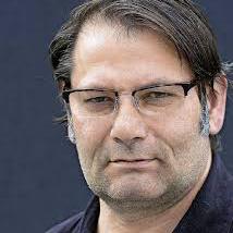 Profilbild von Edgar Dürrenberger