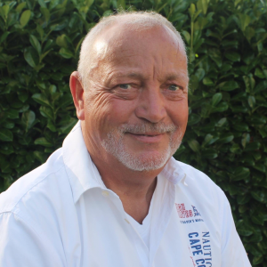 Profilbild von Edgar Eckgold