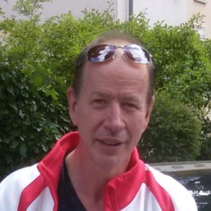 Profilbild von Edgar Eisenkrätzer