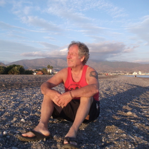 Profilbild von Edgar Engel