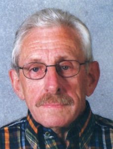 Profilbild von Edgar Engesser