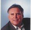 Profilbild von Edgar Fuhry