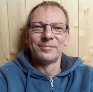 Profilbild von Edgar Gätje