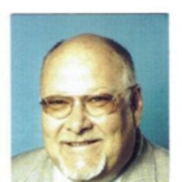 Profilbild von Edgar Großhans