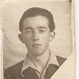 Profilbild von Edgar Günther